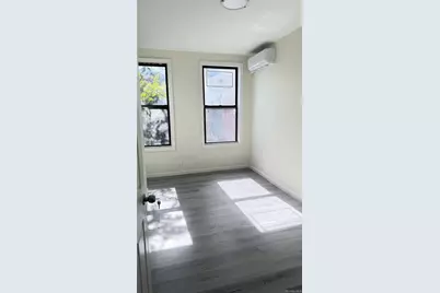 9414 Corona Ave Corona Ave, Elmhurst, NY 11373 - Photo 8