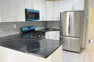 9414 Corona Ave Corona Ave, Elmhurst, NY 11373 - Photo 1