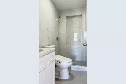 9414 Corona Ave Corona Ave, Elmhurst, NY 11373 - Photo 2