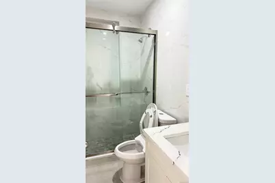 9414 Corona Ave Corona Ave, Elmhurst, NY 11373 - Photo 8