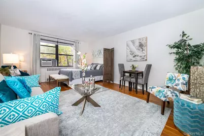 153 E Hartsdale Avenue #1B, Hartsdale, NY 10530 - Photo 10