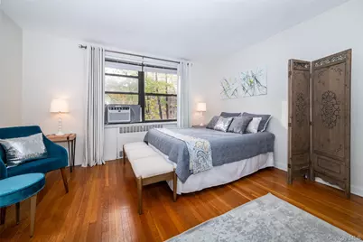 153 E Hartsdale Avenue #1B, Hartsdale, NY 10530 - Photo 8