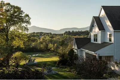 336 Main Street, Germantown, NY 12526 - Photo 1