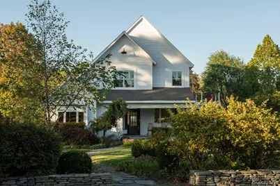 336 Main Street, Germantown, NY 12526 - Photo 28