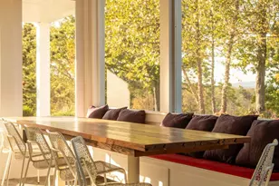 336 Main St, Germantown, NY 12526 - Photo 8