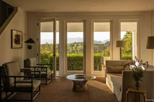 336 Main St, Germantown, NY 12526 - Photo 12