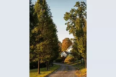 336 Main Street, Germantown, NY 12526 - Photo 32