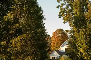 336 Main St, Germantown, NY 12526 - Photo 32