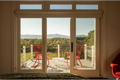 336 Main Street, Germantown, NY 12526 - Photo 20