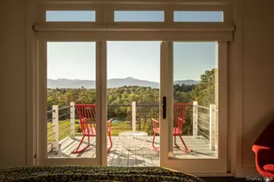 336 Main St, Germantown, NY 12526 - Photo 20