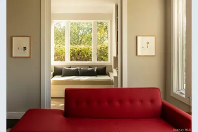 336 Main Street, Germantown, NY 12526 - Photo 16