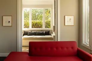 336 Main St, Germantown, NY 12526 - Photo 16