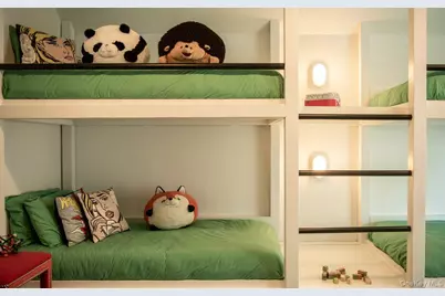 336 Main Street, Germantown, NY 12526 - Photo 26