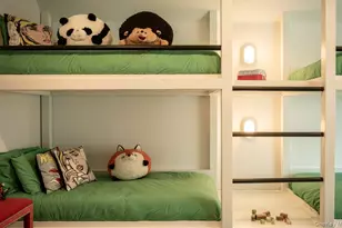 336 Main St, Germantown, NY 12526 - Photo 26