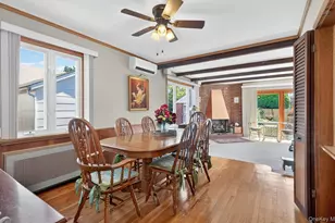 227 Brown St, Mineola, NY 11501 - Photo 10