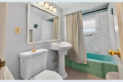 227 Brown Street, Mineola, NY 11501 - Photo 18