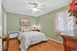 227 Brown St, Mineola, NY 11501 - Photo 14