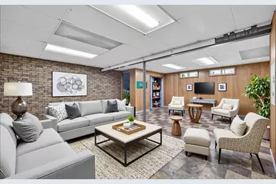 227 Brown Street, Mineola, NY 11501 - Photo 22