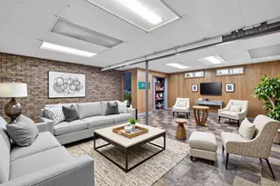 227 Brown St, Mineola, NY 11501 - Photo 22