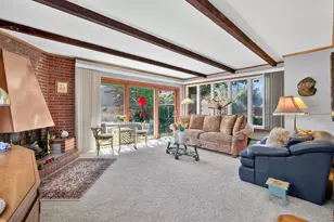 227 Brown St, Mineola, NY 11501 - Photo 12