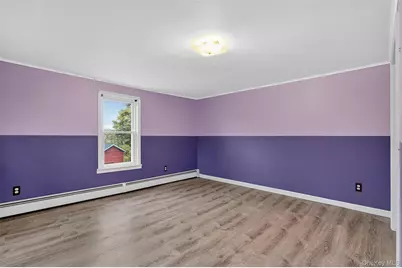 75 County Route 22, Johnson, NY 10933 - Photo 18