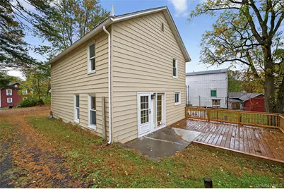 75 County Route 22, Johnson, NY 10933 - Photo 22