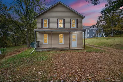 75 County Route 22, Johnson, NY 10933 - Photo 30