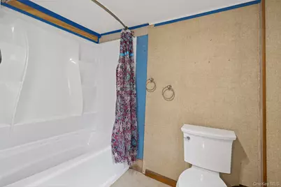 75 County Route 22, Johnson, NY 10933 - Photo 16