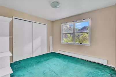 1 Oakleaf Court, Huntington, NY 11743 - Photo 14