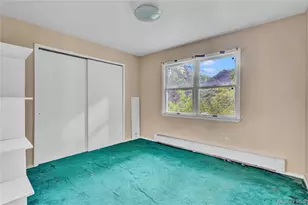 1 Oakleaf Ct, Huntington, NY 11743 - Photo 14