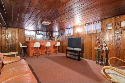 11615 220th Street, Cambria Heights, NY 11411 - Photo 12