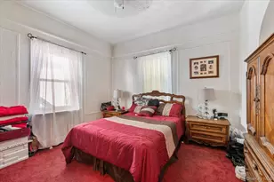 116-15 220th St, Cambria Heights, NY 11411 - Photo 8