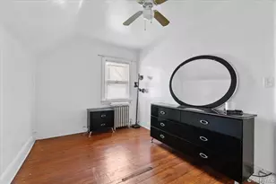 116-15 220th St, Cambria Heights, NY 11411 - Photo 16