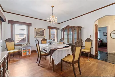 11615 220th Street, Cambria Heights, NY 11411 - Photo 6