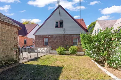 11615 220th Street, Cambria Heights, NY 11411 - Photo 22