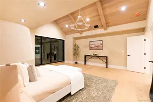 487 Davie St, Westbury, NY 11590 - Photo 38