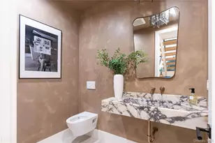 487 Davie St, Westbury, NY 11590 - Photo 34