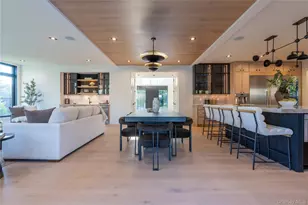 487 Davie St, Westbury, NY 11590 - Photo 24