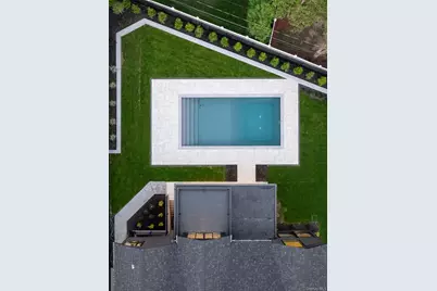 487 Davie Street, Westbury, NY 11590 - Photo 14