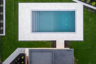 487 Davie St, Westbury, NY 11590 - Photo 14