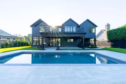 487 Davie Street, Westbury, NY 11590 - Photo 6