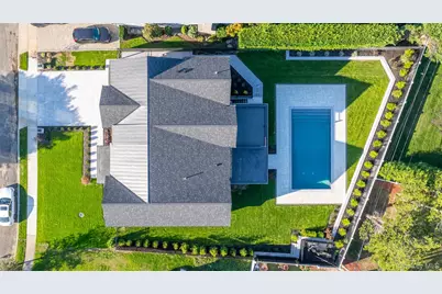 487 Davie Street, Westbury, NY 11590 - Photo 8