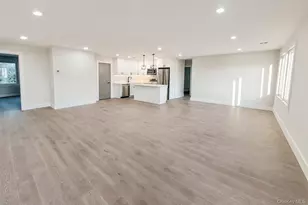 437 Sunrise Hwy, West Babylon, NY 11704 - Photo 4