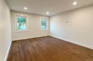 437 Sunrise Hwy, West Babylon, NY 11704 - Photo 8