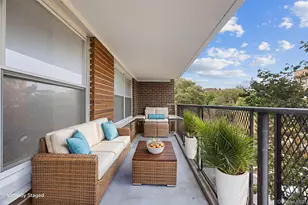 2550 Olinville Ave, Bronx, NY 10467 - Photo 6