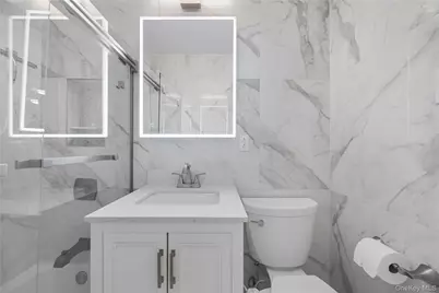 2550 Olinville Avenue #4G, Bronx, NY 10467 - Photo 24