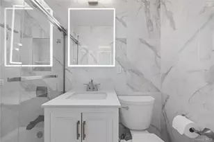 2550 Olinville Ave, Bronx, NY 10467 - Photo 24