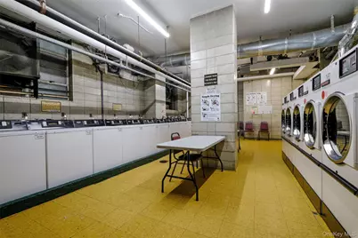 2550 Olinville Avenue #4G, Bronx, NY 10467 - Photo 26