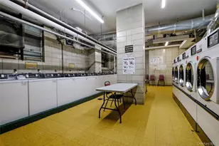 2550 Olinville Ave, Bronx, NY 10467 - Photo 26