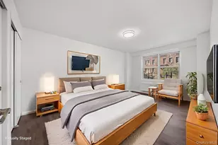 2550 Olinville Ave, Bronx, NY 10467 - Photo 4